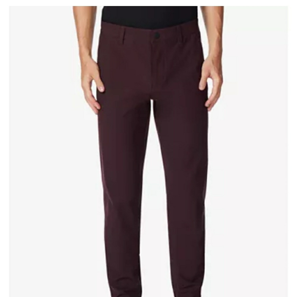 32 Degrees

Men's Trouser Pants